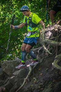 BIB: 
                            <button type="button" onclick="openModal(7071365)" class="btn btn-primary btn-sm float-right btn-popup" data-toggle="modal" data-target=".modal-high-quality">
                        <i class="fas fa-shopping-cart"></i> Add to Cart
                    </button>
                                            <button type="button" onclick="isThisMe(7071365, true)" class="btn btn-success btn-sm float-right btn-popup btn-isme hidden" data-toggle="tooltip" data-placement="bottom" title="นี่คือรูปของคุณใช่ไหม คลิกที่นี่เพื่อเอาเข้าอัลบั้ม">
                        <i class="fas fa-plus"></i> Add to album
                    </button>
                    <button type="button" onclick="isThisMe(7071365, false)" class="btn btn-warning btn-sm float-right btn-popup btn-isnotme hidden">
                        <i class="fas fa-ban"></i> Remove from album
                    </button>